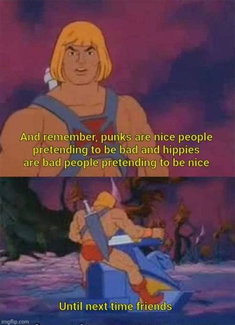 he man meme|he man meme template.